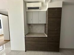 The Florence Residences (D19), Apartment #413539621